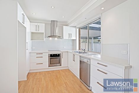 Property photo of 36A Bailey Street Brightwaters NSW 2264
