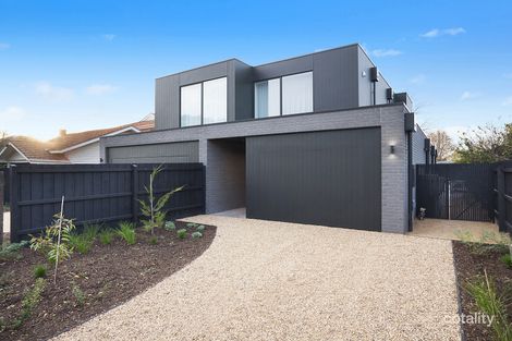 23b Clonmult Ave, Highett, VIC 3190