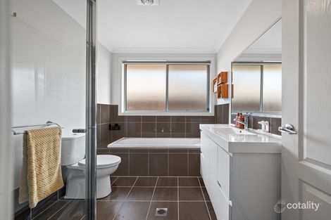 Property photo of 12 Lewis Street Spring Farm NSW 2570