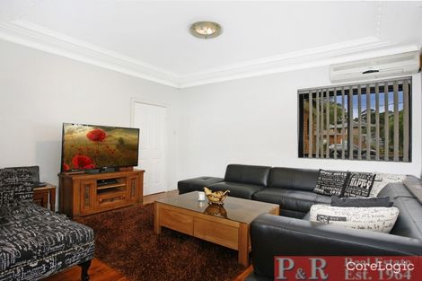 Property photo of 60 Tallawalla Street Beverly Hills NSW 2209