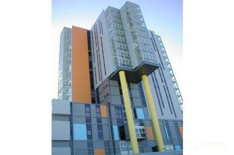 Property photo of 113/10 Balfours Way Adelaide SA 5000