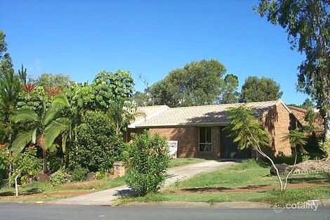 Property photo of 1 Gable Street Oxenford QLD 4210