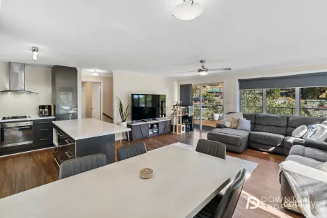 Property photo of 53 Bimburra Road Glenorchy TAS 7010