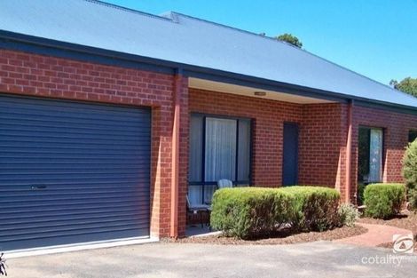 2/37 Greene St, Bairnsdale, VIC 3875