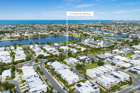17 Solace Pl, Birtinya, QLD 4575