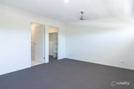Property photo of 51 Daybreak Street Yarrabilba QLD 4207