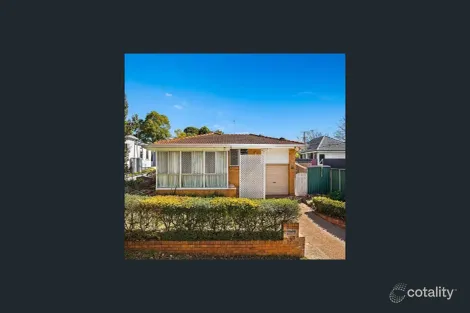 137 Geddes St, East Toowoomba, QLD 4350