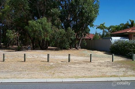 32 Cornish Ave, Woodvale, WA 6026