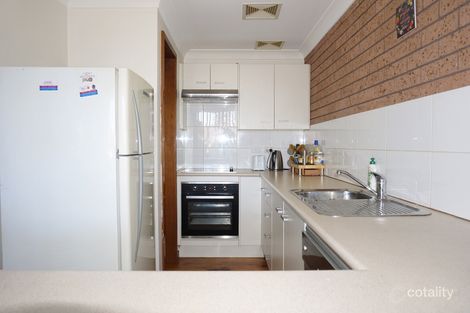 Property photo of 1/6 Simpson Terrace Darlington NSW 2330