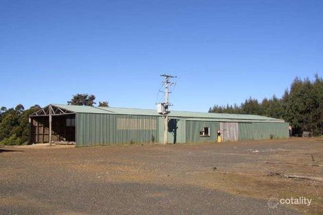 683 Deep Creek Rd, Wynyard, TAS 7325