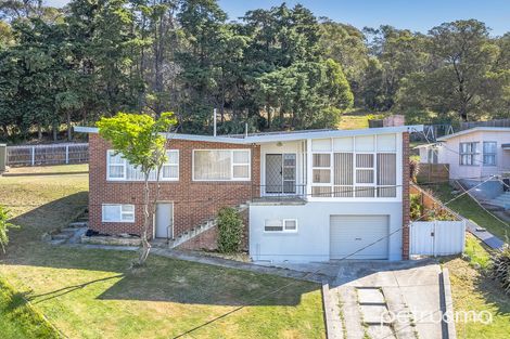 13 Kogarah Ave, Berriedale, TAS 7011