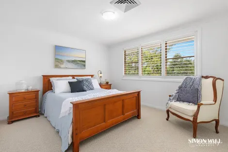 Property photo of 155 Macquarie Street Merewether NSW 2291