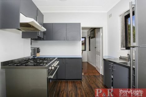 Property photo of 60 Tallawalla Street Beverly Hills NSW 2209