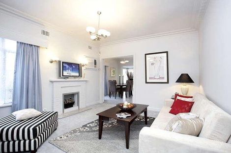 Property photo of 55 Bradley Avenue Thornbury VIC 3071