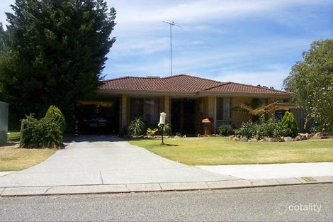 Property photo of 13 Needwell Road Bibra Lake WA 6163