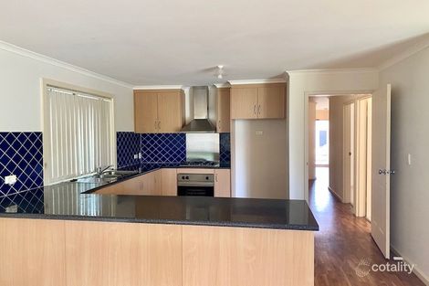 7 Bingham St, Goolwa, SA 5214