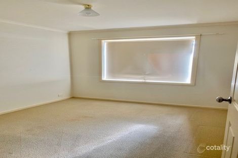 Property photo of 7 Bingham Street Goolwa SA 5214