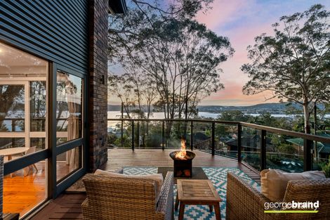 Property photo of 15 Panorama Terrace Green Point NSW 2251
