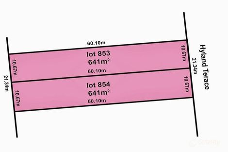 11 Hyland Tce, Rosslyn Park, SA 5072