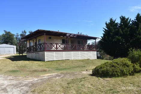 Property photo of 4 Starglow Way Golden Beach VIC 3851