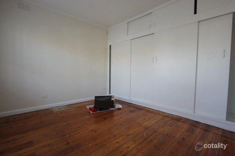 Property photo of 14 Hugh Street Footscray VIC 3011