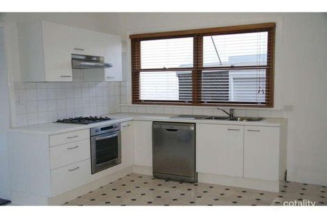 Property photo of 62 Poolman Street Port Melbourne VIC 3207