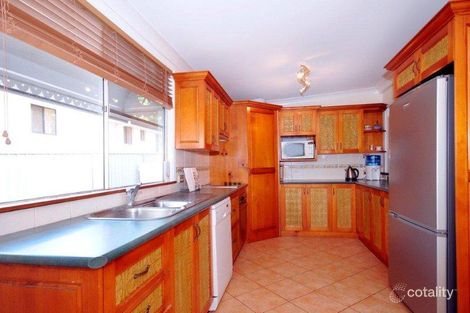 Property photo of 75 Rowbotham Street Rangeville QLD 4350