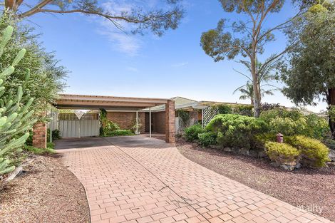 Property photo of 26 St Andrews Way Morphett Vale SA 5162