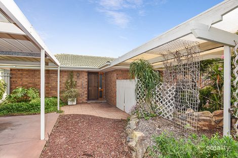 Property photo of 26 St Andrews Way Morphett Vale SA 5162