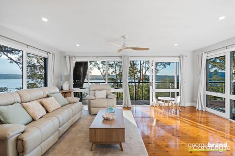 Property photo of 15 Panorama Terrace Green Point NSW 2251