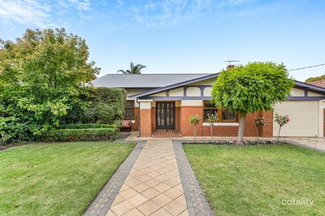 28 Dunbar Tce, Glenelg East, SA 5045