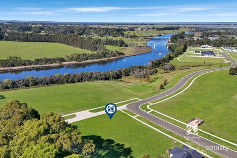 1 Floreani Pl, Nicholson, VIC 3882