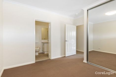 Property photo of 1/19 Selina Street Innaloo WA 6018