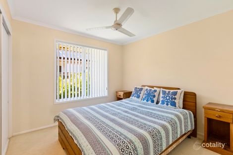 Property photo of 6 Bickle Court Tewantin QLD 4565