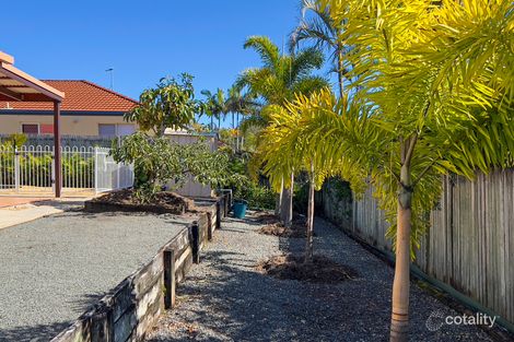 Property photo of 6 Bickle Court Tewantin QLD 4565