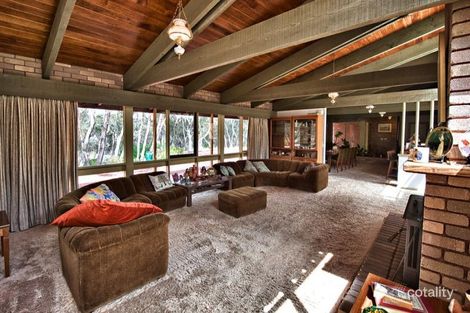 Property photo of 86 Canopus Circuit Long Forest VIC 3340