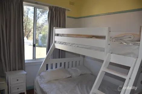 Property photo of 4 Starglow Way Golden Beach VIC 3851