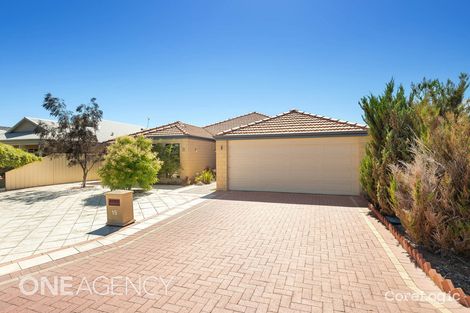 Property photo of 15 Tipperary Bend Canning Vale WA 6155