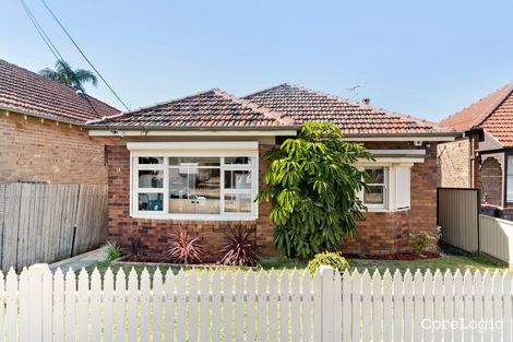 14 Rocky Point Rd, Kogarah, NSW 2217
