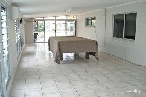 Property photo of 37 Wirrah Street Bayview Heights QLD 4868