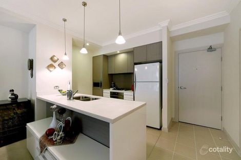 Property photo of 7/30 Stanley Street St Ives NSW 2075