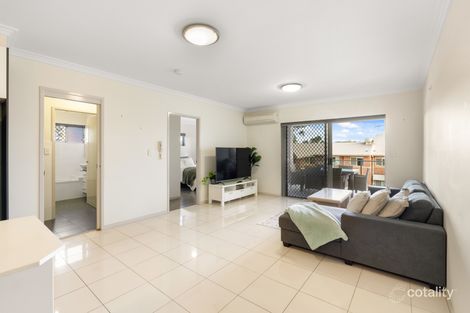 Property photo of 8/1 Cameron Street Nundah QLD 4012