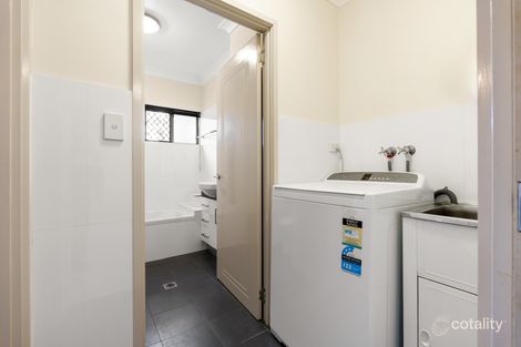 Property photo of 8/1 Cameron Street Nundah QLD 4012