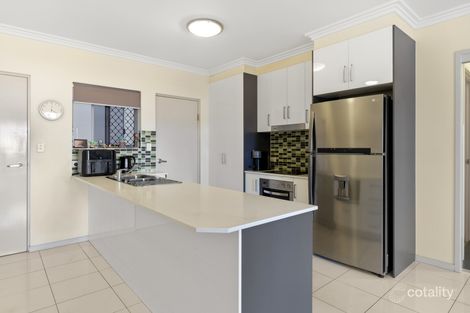 Property photo of 8/1 Cameron Street Nundah QLD 4012