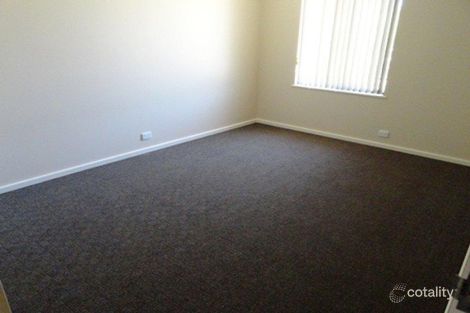 Property photo of 1/36 Plumbago Crescent Sadadeen NT 0870