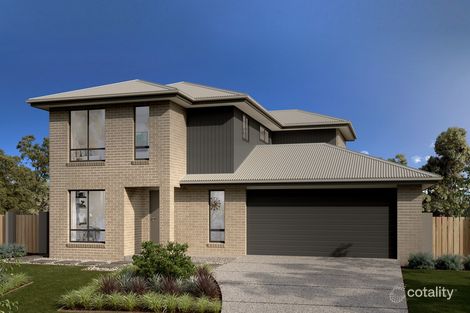 Property photo of 2608 Tinker Lane Maddingley VIC 3340