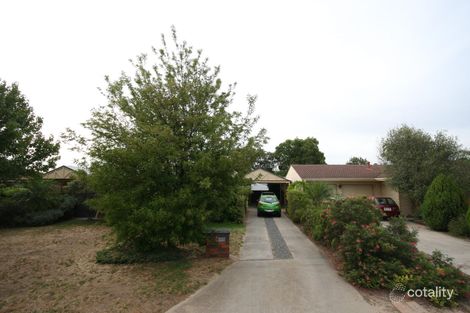 7 Pitcairn Ave, Kidman Park, SA 5025