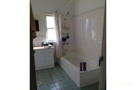 Property photo of 59 Aberdeen Street Scone NSW 2337