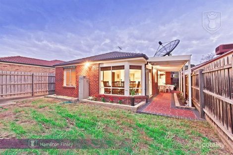 Property photo of 98 Ramu Parade Heidelberg West VIC 3081