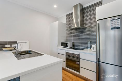 Property photo of 108/571 Nelson Road Mount Nelson TAS 7007